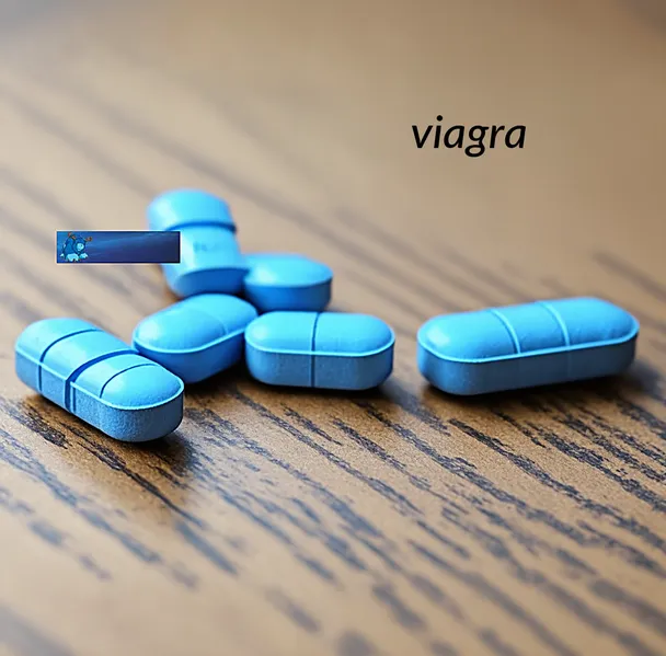 Acheter viagra belgique sans ordonnance